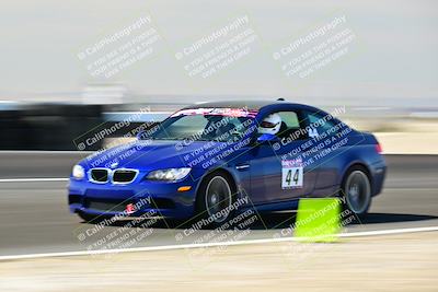 media/Mar-01-2025-Turn8 Trackdays (Sat) [[3bac13d0ad]]/Inter 2/Session 3 (Turns 10 and 11 Outside)/